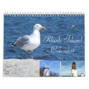 Pesquisar por rhode ilha escritorio escola Calendário