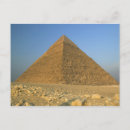 Pesquisar por ancient cartoes postais Africa