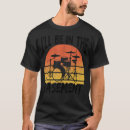 Pesquisar por porão camisetas Conjunto