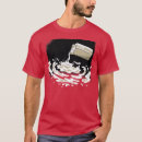 Pesquisar por kosmos camisetas Espaço