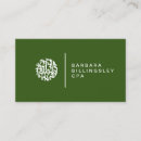 Pesquisar por revisor oficial contas de cartao de visita Cpa