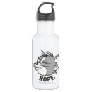 Pesquisar por rato garrafa agua Tom e jerry