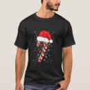 Pesquisar por papai noel engraçado Rapazes