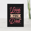 Pesquisar por eu te amo irmã cartoes Papai