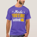 Pesquisar por jogging roupas Fitness