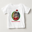 Pesquisar por gatinhos bonitos camisetas Humor
