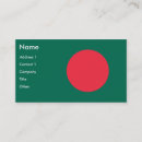 Pesquisar por representação cartao de visita Para todos