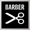 Pesquisar por poster da barbearia pôsteres pósteres Barbeiros
