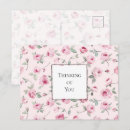 Pesquisar por flores românticas cartoes postais Rosa
