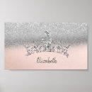 Pesquisar por glitter pôsteres pósteres Qualquer pessoa