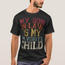 Pesquisar por filho favorito camisetas Dia dos pais