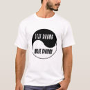 Pesquisar por dharma camisetas Espiritualidade