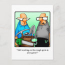 Pesquisar por aposentação cartoes postais Para ele