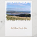 Pesquisar por parede flyers Qualquer pessoa