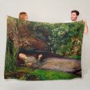 Pesquisar por pinturas dos millais Para todos