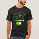 Pesquisar por energia limpa camisetas Renovável