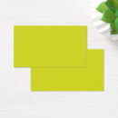 Pesquisar por de visitas online do design Para todos