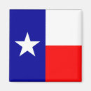 Pesquisar por isolado imas Texas