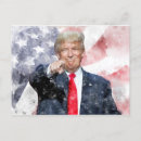 Pesquisar por o burro cartoes postais Presidente