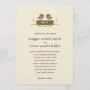 Pesquisar por doce do casamento convites Natureza