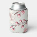 Pesquisar por flores japonesas armazenamento alimentos Sakura