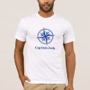 Pesquisar por rosa ventos camisetas Para ele