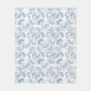 Pesquisar por fish mantas Água