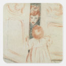 Pesquisar por tiragem adesivos Criança