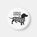 Pesquisar por salsichas imas Engraçado