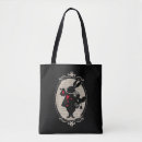 Pesquisar por pais bolsas Alice
