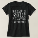 Pesquisar por estúdio pilates camisetas Malhação