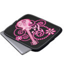 Pesquisar por girlie capas Rosa
