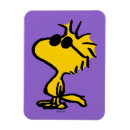 Pesquisar por de madeira imas Charles schulz