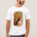 Pesquisar por panthera leo camisetas Casal