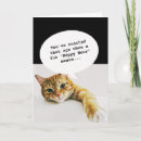 Pesquisar por mensagens engraçadas aniversáaio cartoes Humor