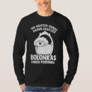 Pesquisar por clapper camisetas Cachorros