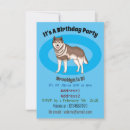 Pesquisar por husky convites Cachorros