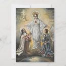 Pesquisar por santa maria cartoes Religioso