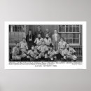 Pesquisar por equipa de beisebol pósteres Esporte