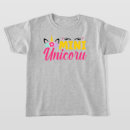 Pesquisar por fada do unicórnio camisetas Qualquer pessoa