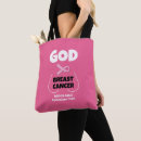 Pesquisar por minha mamã é bolsas Para todos