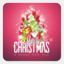 Pesquisar por o feliz ano novo adesivos Pinheiro