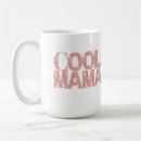 Pesquisar por cool canecas Mães