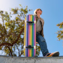 Pesquisar por eu vertical skates Linhas