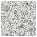 Pesquisar por colorir artesanato material Cor