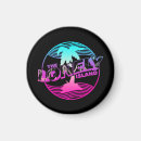 Pesquisar por loja dos imas Ilha solitário