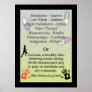 Pesquisar por da massagem pôsteres pósteres Terapia