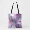Pesquisar por cubism bolsas Arte