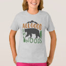 Pesquisar por urso preto camisetas Todos