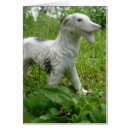 Pesquisar por vintage collie cartoes Colheita